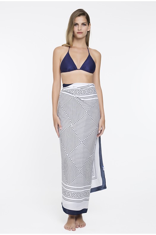 ΠΑΡΕΟ GMA ΦΑΙΔΡΑ